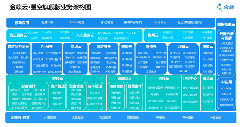 微信截图_20250723140742.png