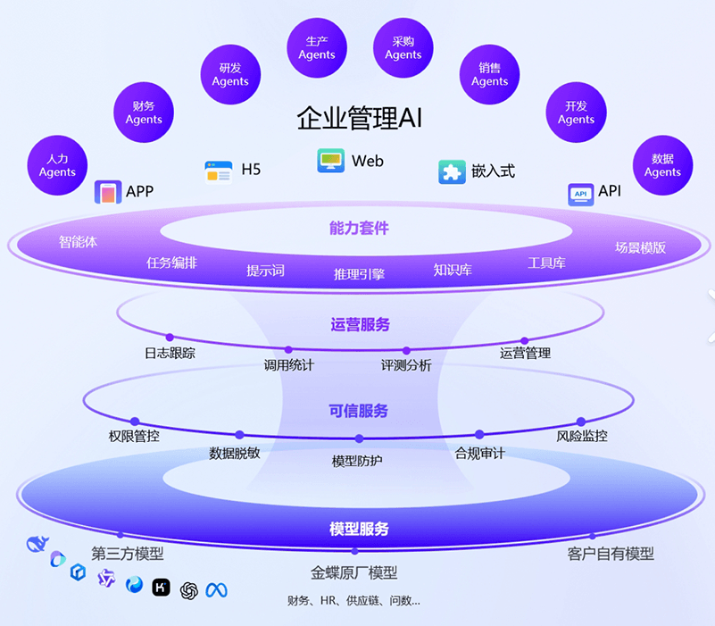 微信截图_20250723140427.png