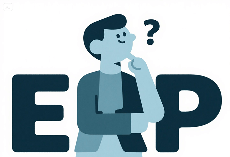 如何选适合的ERP软件管理系统